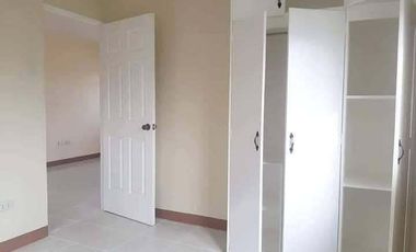 2 Bedrooms Bungalow Type Near Mall of Asia Via Cavitxt