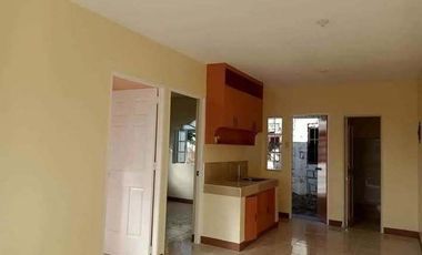2 Bedrooms Bungalow Type Near Mall of Asia Via Cavitxt