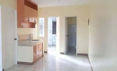 2 Bedrooms Bungalow Type Near Mall of Asia Via Cavitxt