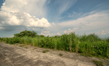 204 sqm Residential Lot for Sale in Bilibiran, Binangonan, Rizal