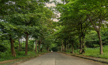 204 sqm Residential Lot for Sale in Bilibiran, Binangonan, Rizal