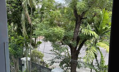 5 Bedroom House for Sale inside Ayala Alabang Village, Muntinlupa with pool
