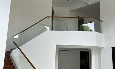 5 Bedroom House for Sale inside Ayala Alabang Village, Muntinlupa with pool