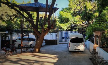 Private Resort for sale in Pinugay, Baras, Rizal