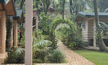 Private Resort for sale in Pinugay, Baras, Rizal