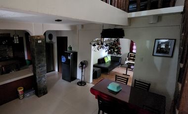 Private Resort for sale in Pinugay, Baras, Rizal