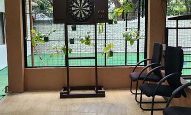 Private Resort for sale in Pinugay, Baras, Rizal