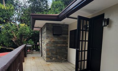 Private Resort for sale in Pinugay, Baras, Rizal