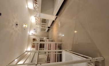 Private Resort for sale in Pinugay, Baras, Rizal