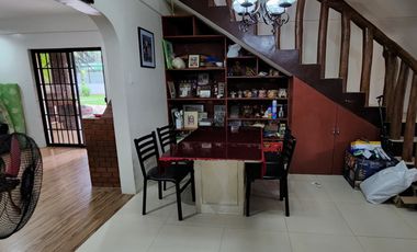 Private Resort for sale in Pinugay, Baras, Rizal