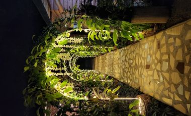 Private Resort for sale in Pinugay, Baras, Rizal