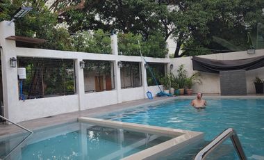 Private Resort for sale in Pinugay, Baras, Rizal