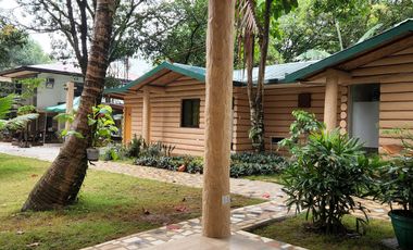 Private Resort for sale in Pinugay, Baras, Rizal