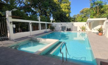 Private Resort for sale in Pinugay, Baras, Rizal