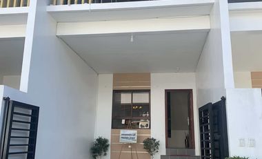 3 bedrooms Kathleen place in Molino Bacoor