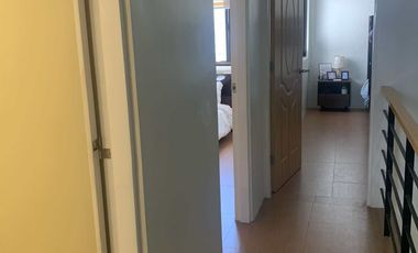 3 bedrooms Kathleen place in Molino Bacoor