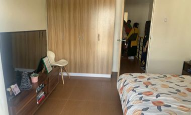 3 bedrooms Kathleen place in Molino Bacoor