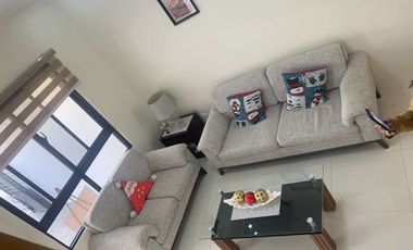 3 bedrooms Kathleen place in Molino Bacoor
