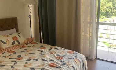 3 bedrooms Kathleen place in Molino Bacoor