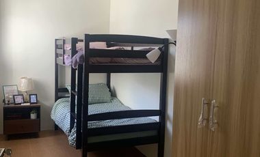 3 bedrooms Kathleen place in Molino Bacoor