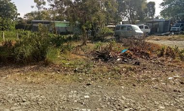 150 sqm Clean Title Lot For Sale in Bool Tagbilaran City 4,500 per sqm