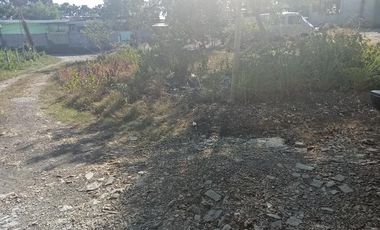 150 sqm Clean Title Lot For Sale in Bool Tagbilaran City 4,500 per sqm