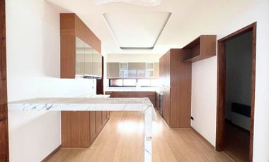 Ayala Alabang Village Brand New House for SALE Muntinlupa City