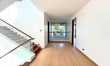 Ayala Alabang Village Brand New House for SALE Muntinlupa City