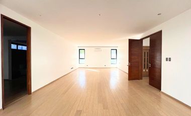 Ayala Alabang Village Brand New House for SALE Muntinlupa City