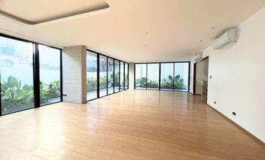 Ayala Alabang Village Brand New House for SALE Muntinlupa City