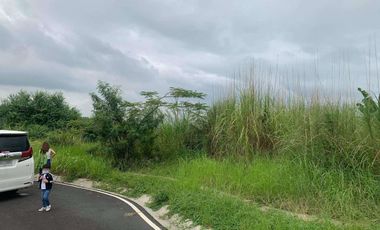 Lot with View Tagaytay Highlands Aspen Hills Residential Lot For Sale