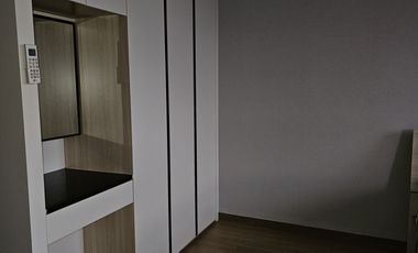 FOR RENT: Residential Condo Unit in Clark