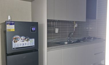 FOR RENT: Residential Condo Unit in Clark