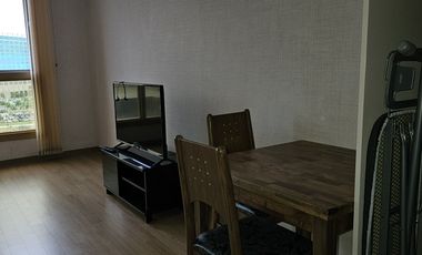 FOR RENT: Residential Condo Unit in Clark