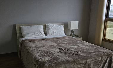 FOR RENT: Residential Condo Unit in Clark