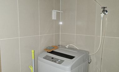 FOR RENT: Residential Condo Unit in Clark