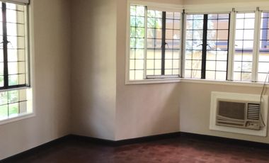 3 Bedroom House FOR RENT - Valle Verde 6, Pasig City
