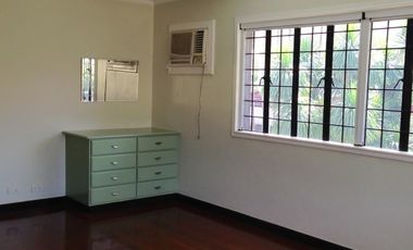 3 Bedroom House FOR RENT - Valle Verde 6, Pasig City