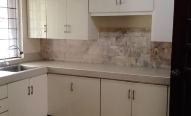 3 Bedroom House FOR RENT - Valle Verde 6, Pasig City