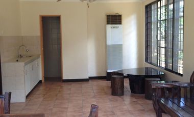 3 Bedroom House FOR RENT - Valle Verde 6, Pasig City