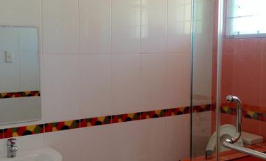 3 Bedroom House FOR RENT - Valle Verde 6, Pasig City