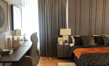 BRAND NEW SAN JUAN TOWN HOUSE