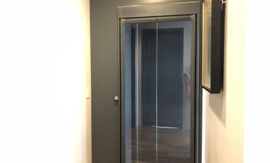 BRAND NEW SAN JUAN TOWN HOUSE