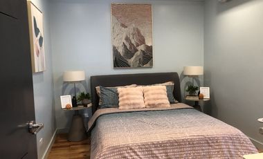 BRAND NEW SAN JUAN TOWN HOUSE