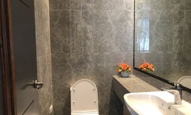 BRAND NEW SAN JUAN TOWN HOUSE
