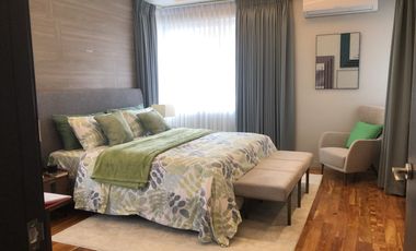 BRAND NEW SAN JUAN TOWN HOUSE