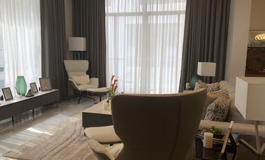 BRAND NEW SAN JUAN TOWN HOUSE