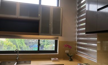 BRAND NEW SAN JUAN TOWN HOUSE
