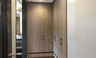 BRAND NEW SAN JUAN TOWN HOUSE