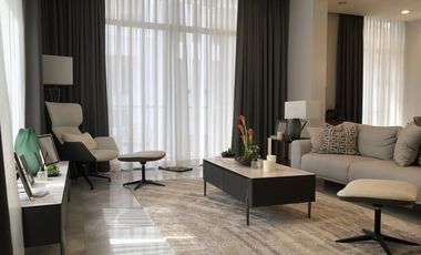 BRAND NEW SAN JUAN TOWN HOUSE